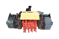 belovezh-fd-567