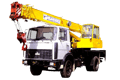 ak-ks-35715