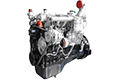 YC6B125-T20
