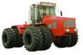 К-744Р2