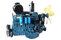 wd10g178e25__evro_2__2330
