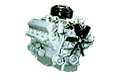 yamz-238gm
