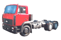 maz-6303a3