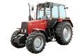 МТЗ-920.4/952.4