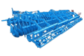 lemken-gigant-800-s