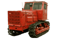 Т-4А