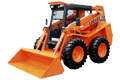 LOCUST L-1203