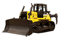 buldozer_d255_2165