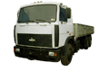 maz-6303