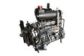 WP6G140E22