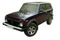 vaz-21213