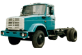 zil-494560
