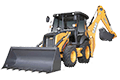 Case-570T