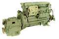 barnaultransmash-d6c2