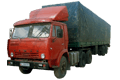Общий (5320, 53212, 5410, 54112,  5511, 55102)