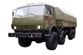 КамАЗ-63501 (8х8)