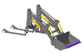 belovezh-un-p-320