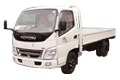 Foton-BJ1039