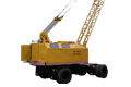 urmash-ks-4361a