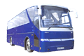 52999 (надстройка)