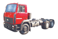 maz-630333