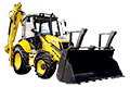 ekskavator_b90b__chast_1__2852
