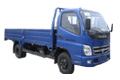 foton-1069