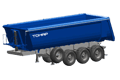 tonar_9523__variant__2304