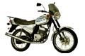 minsk-c125
