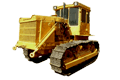 chtz-t-130