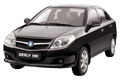 geely-mk