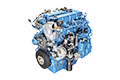 yamz-53402