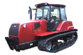 mtz-2103