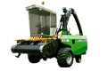 Е-281 "MARAL-125"