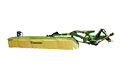 ec_r400_2647
