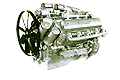 ЯМЗ-7511.10