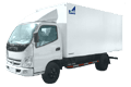 BJ1051, BJ1061 (Aumark)