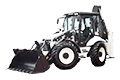 model?typeCode=special&markCode=hidromek+&modelCode=hmk_102s_2234