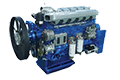 WP10336E40 (Евро 4)