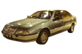 gaz-3105