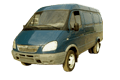 gaz_2705__cummins_e_4__2400