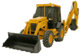 atek-999e