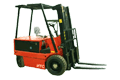 EB-717