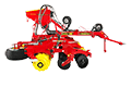 Carrier CR420-820