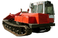 ТТ-4М