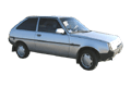 ЗАЗ-1102 (Таврия Нова)