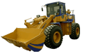 longgong-cdm-856