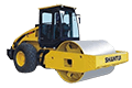 katok_sr12_5_2473