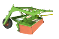 КРП-302 "Беркут"