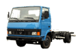 tata_lpt_613+